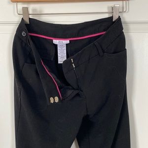 Dress Pants Size 3